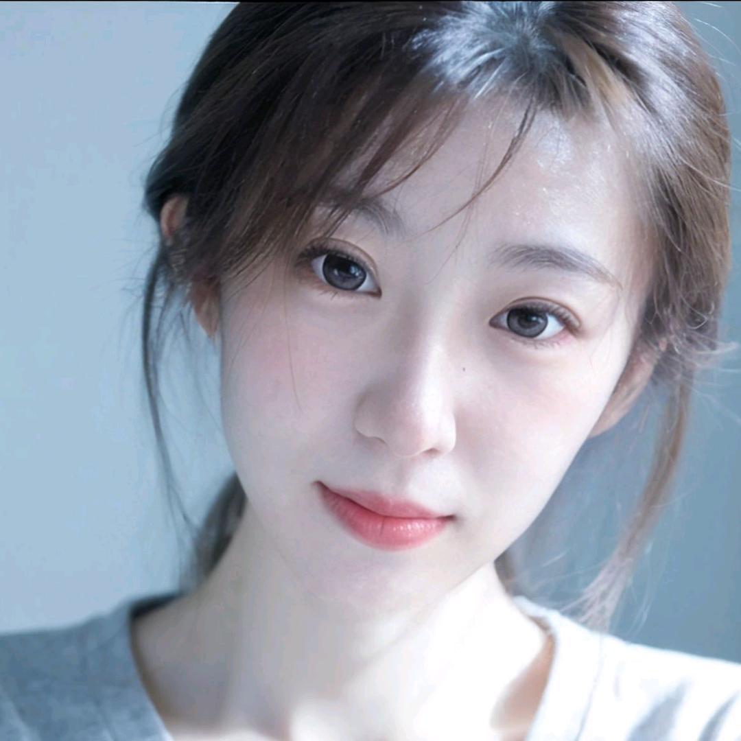 百无聊赖的我最后起名王德发
