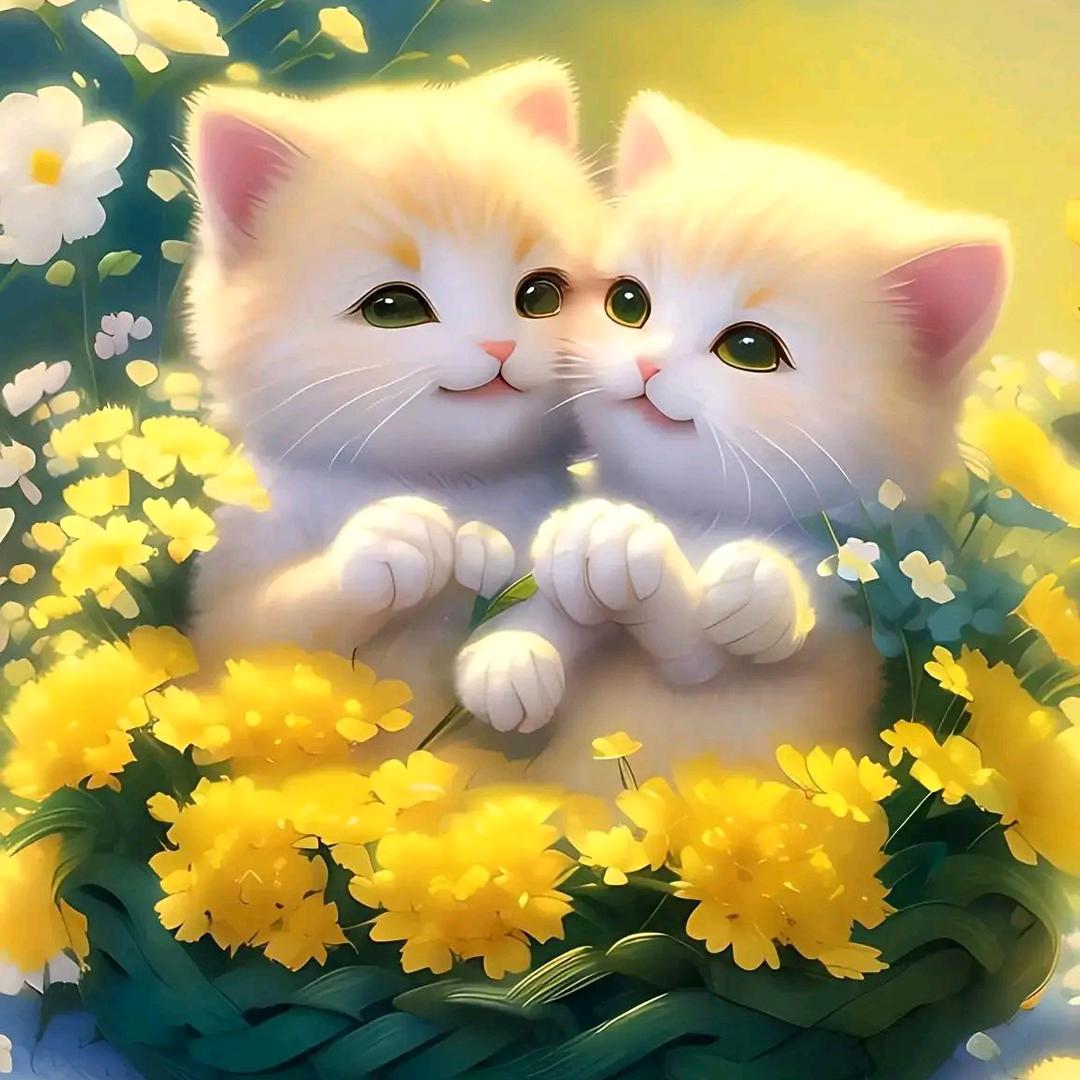 🕊烈酒忘愁ℒℴѵ