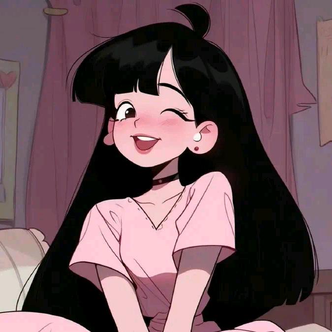 汐媛
