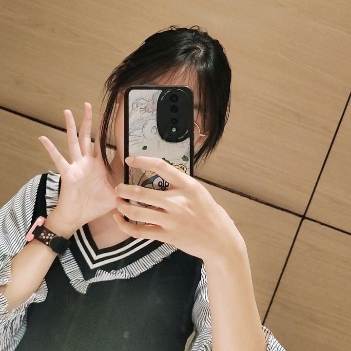 鱼小鱼