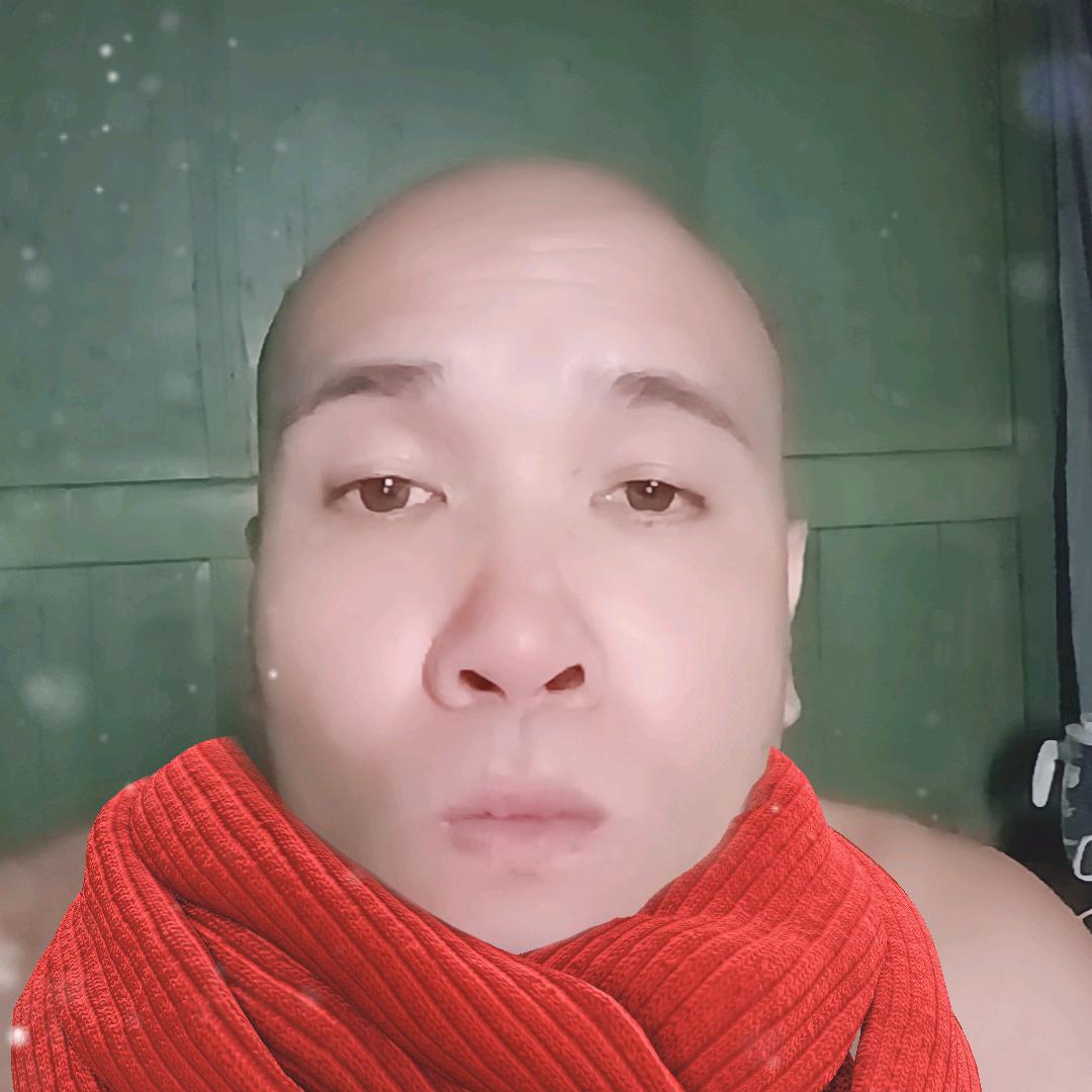 光头强