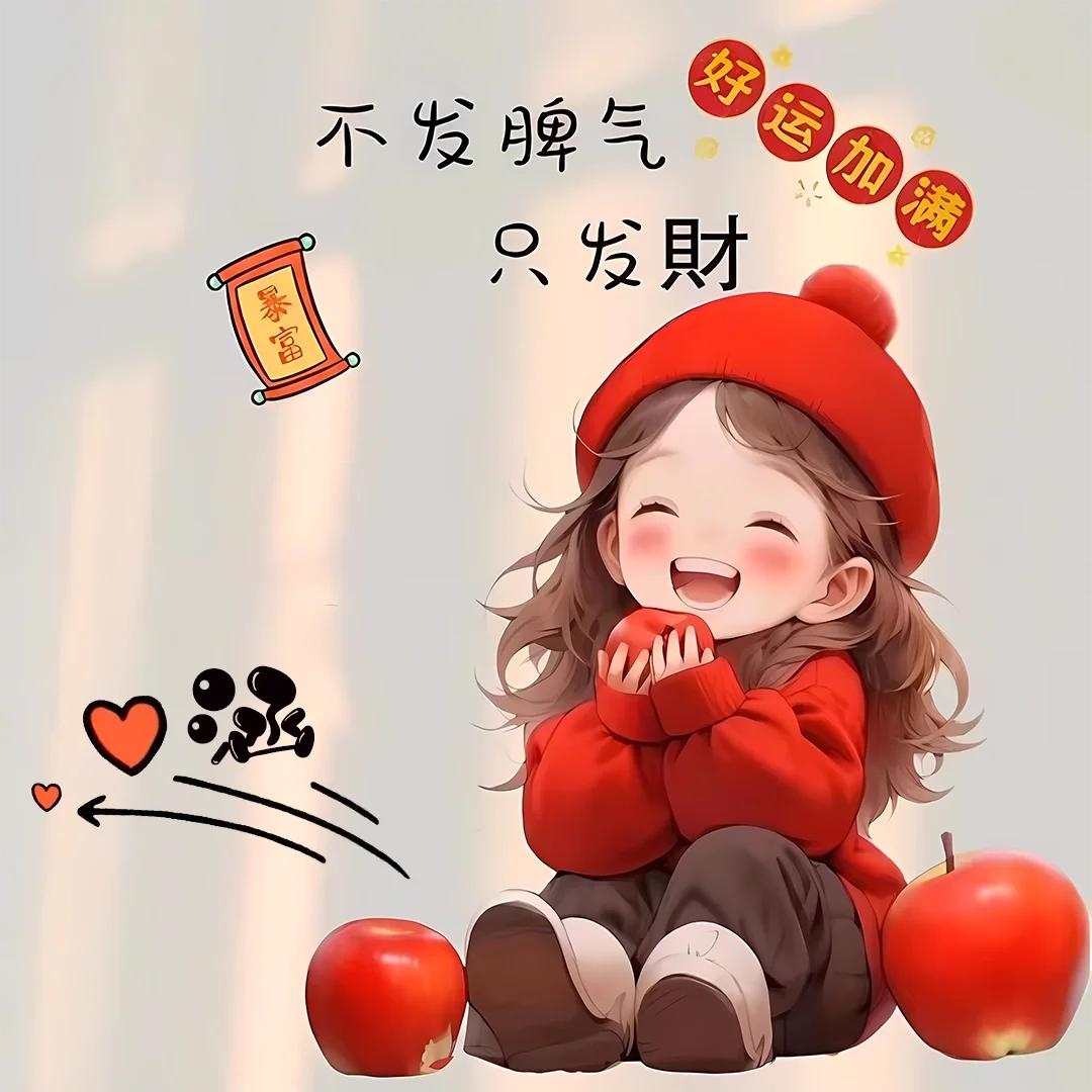 香香(工厂直发)