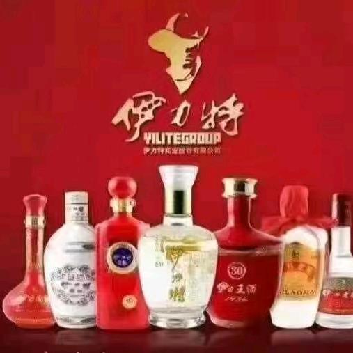 伊力特（江苏总代）