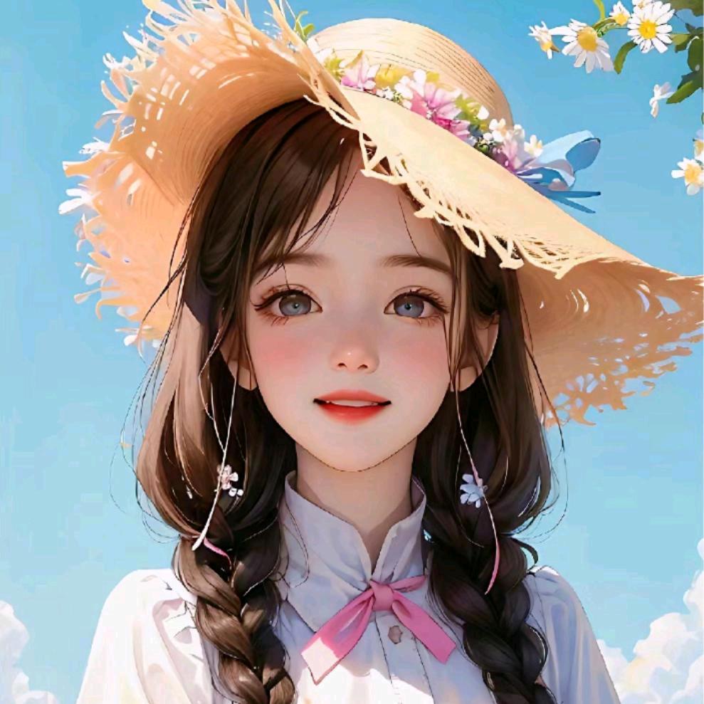 梵姐吖