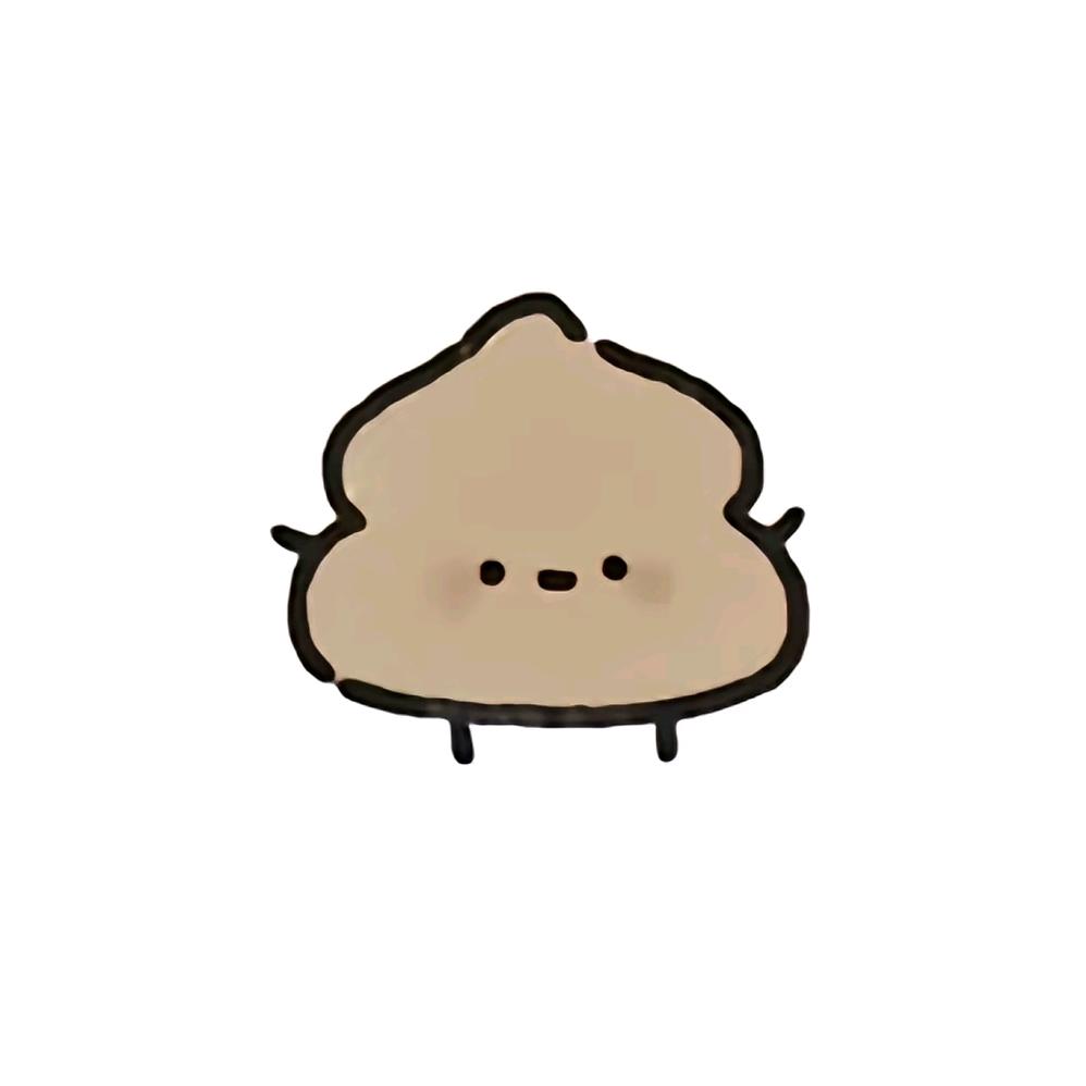 小绵^