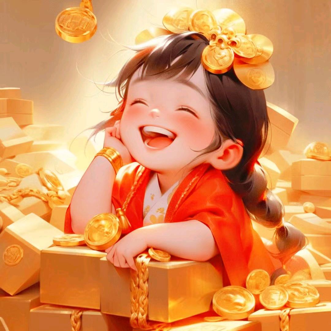 梅子爆发✨