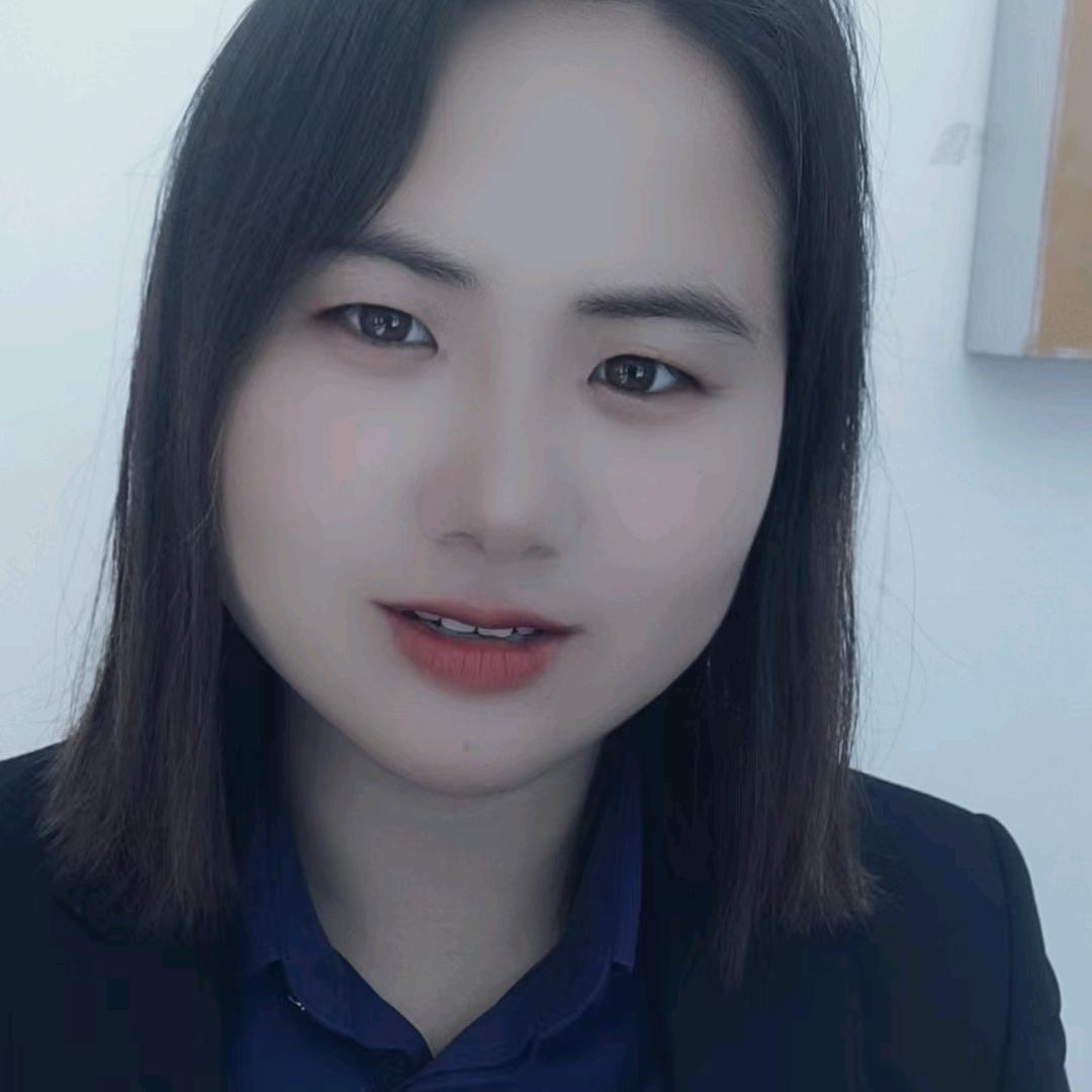 @ 敬敬 丫