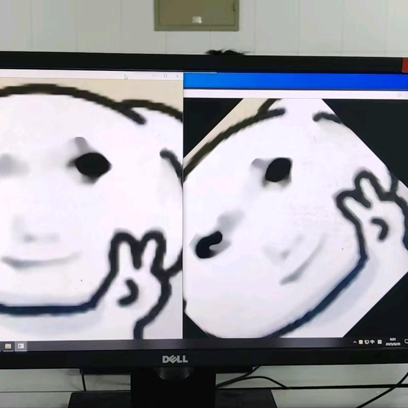 时光轻语