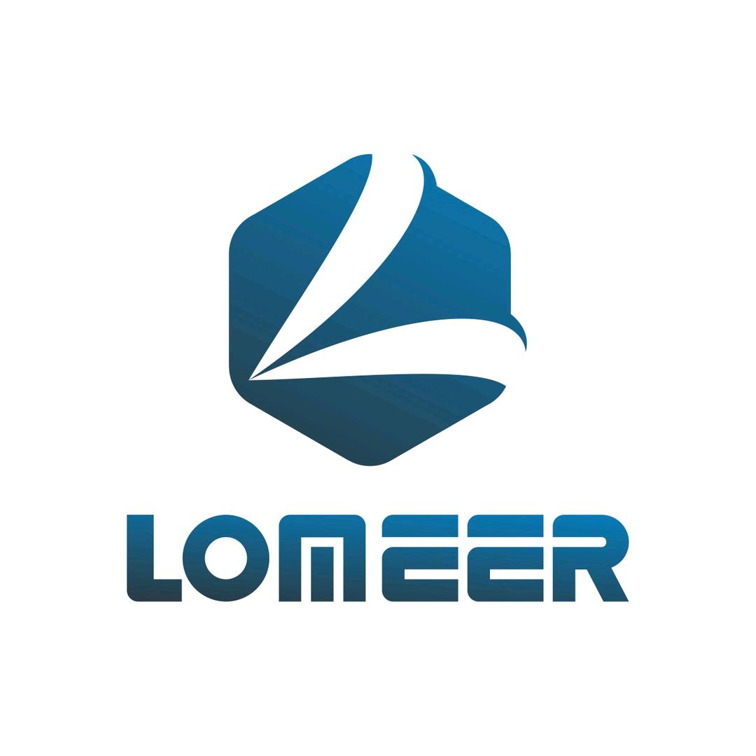 Lommer龙美尔