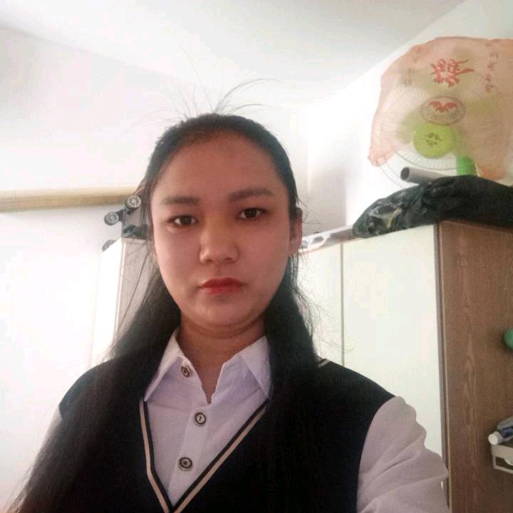 用户2750195573052