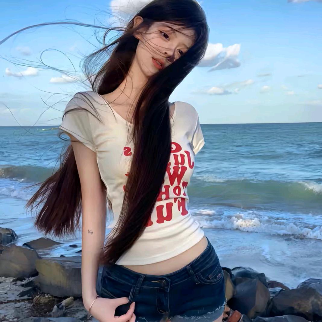 瞌睡虫