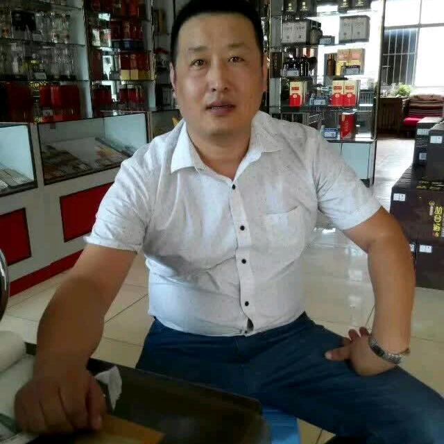 聚泰