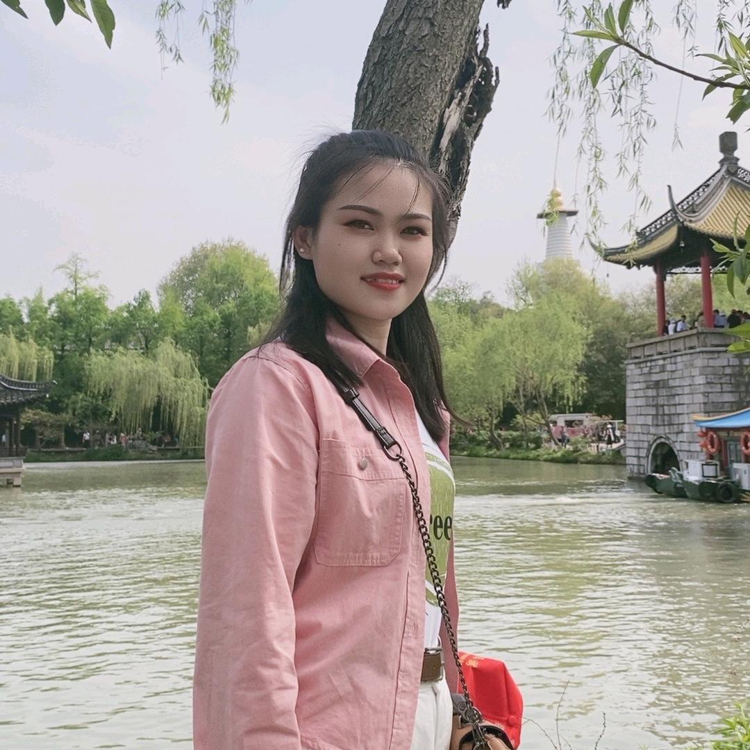 鱼台大地设计（聚城商贸城店）