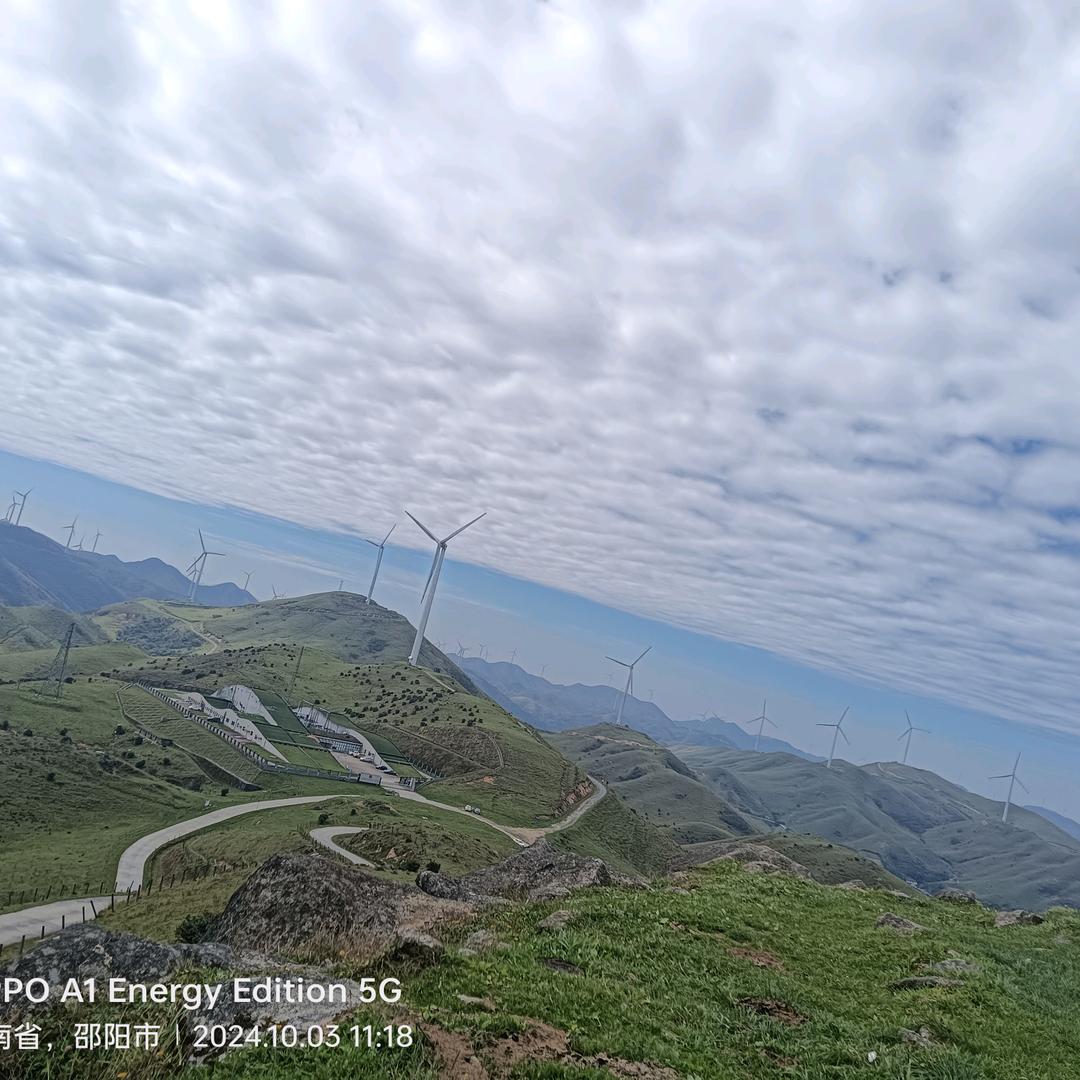 (๑><๑）勿忘初心