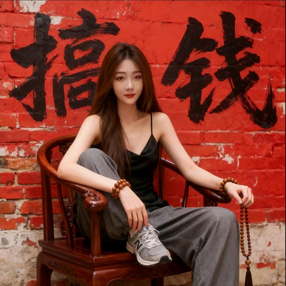 涵宝吖💛Ꮤ/ZY☀️