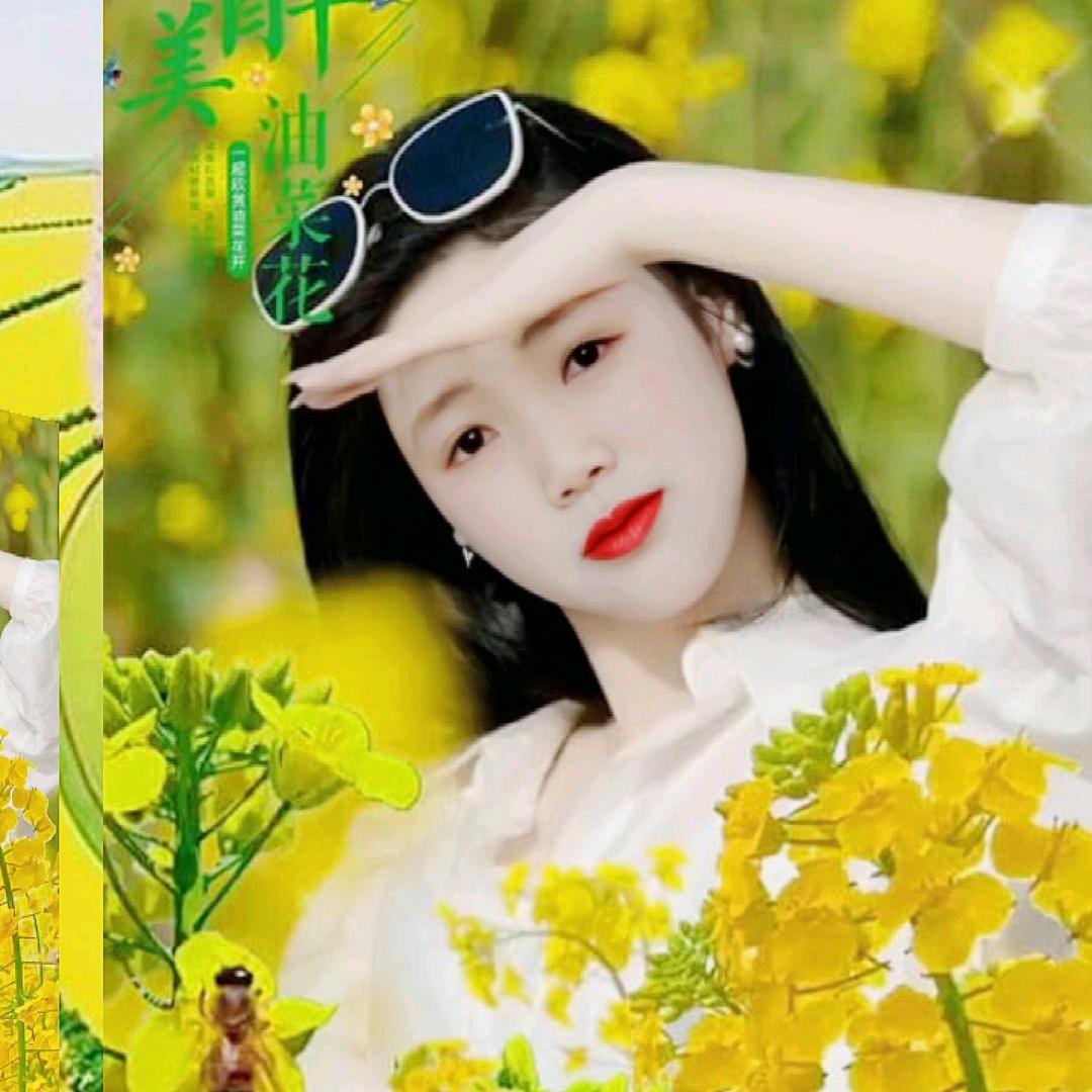 雨后见彩虹🌈💐🍓🍇🍎