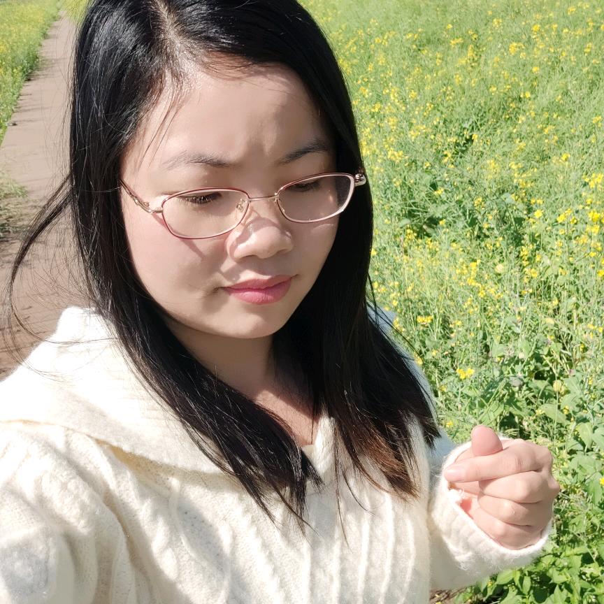 🥀ℒᎭℯ楊ꦿ҉᭄࿚ནོ⁵²⁰