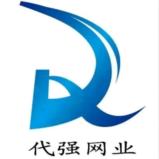 代强围栏～ 球场护栏厂家