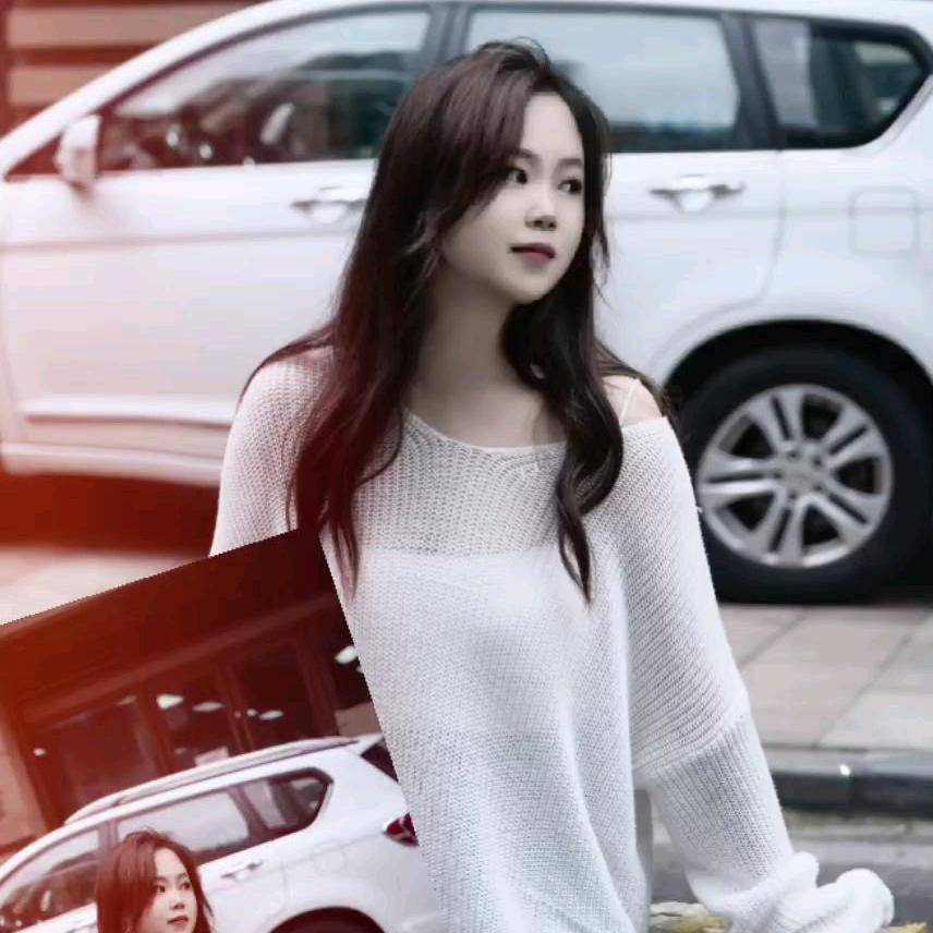 ༒周zhoᆼou❤︎➹