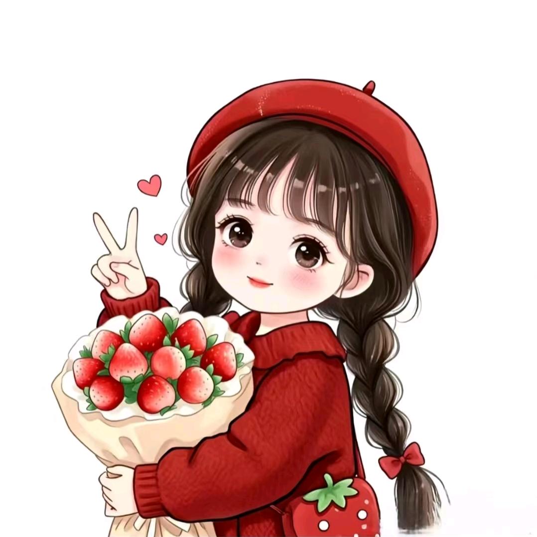 ღ᭄💞丽