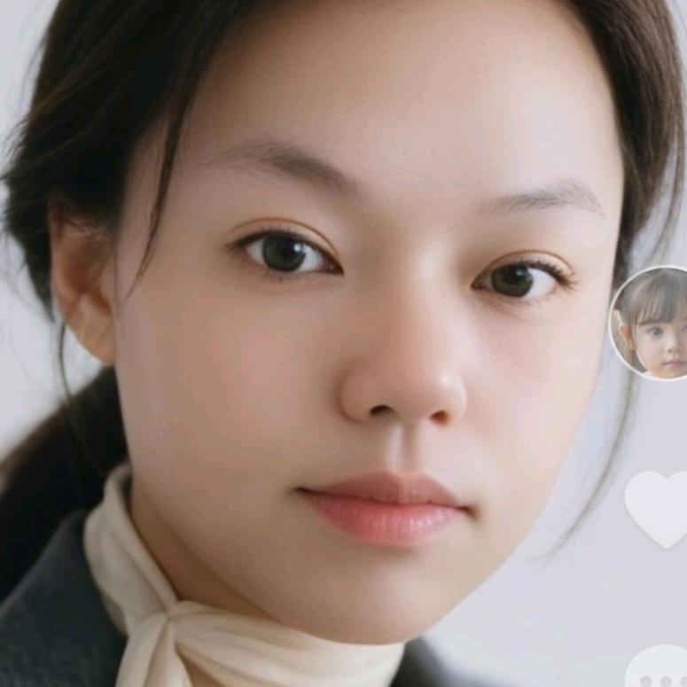 二个男孩的宝妈(40岁找不到工作)