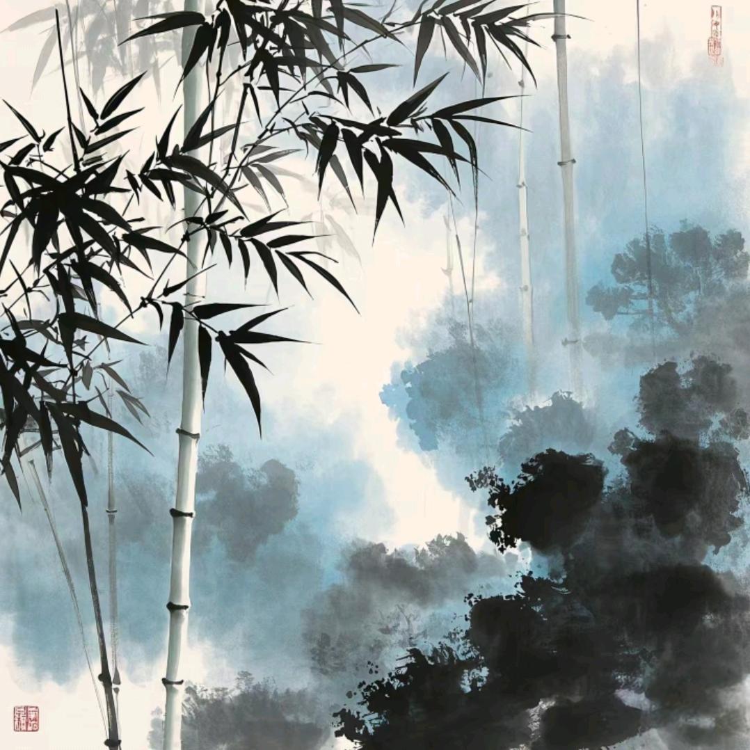 鸣元文化