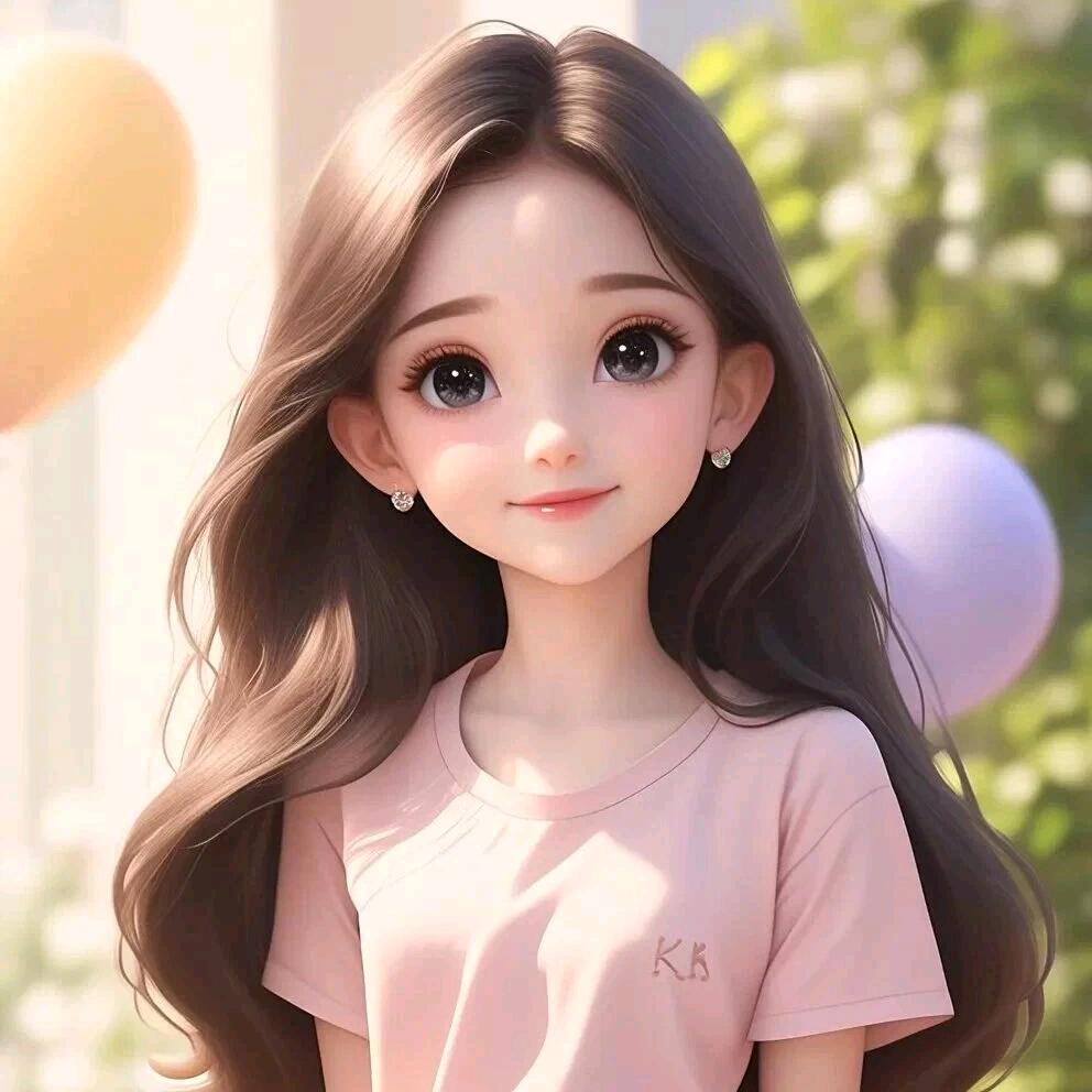 小夏用户4473658440850