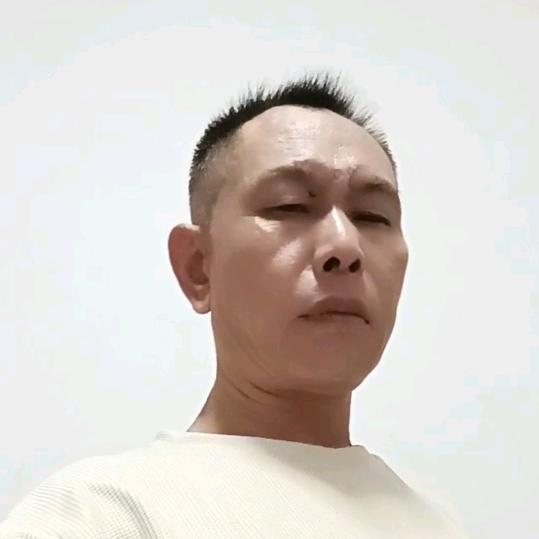 永恒战士(单身贵族)