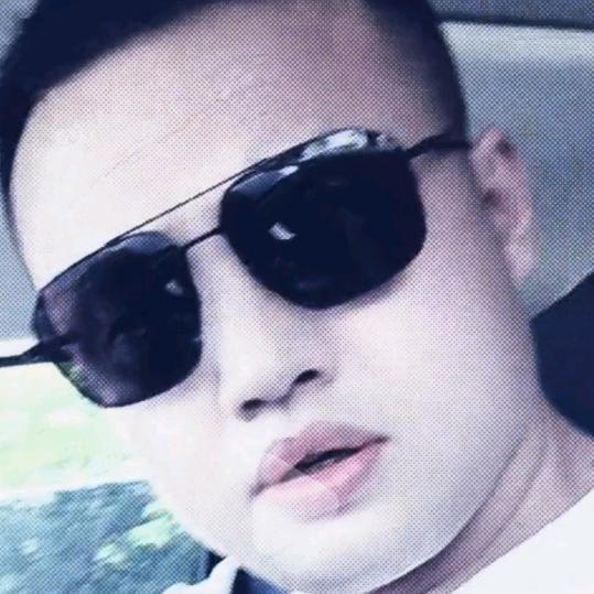 思前想后