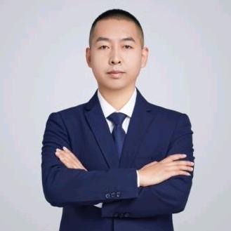 太原滴滴网约车 华哥