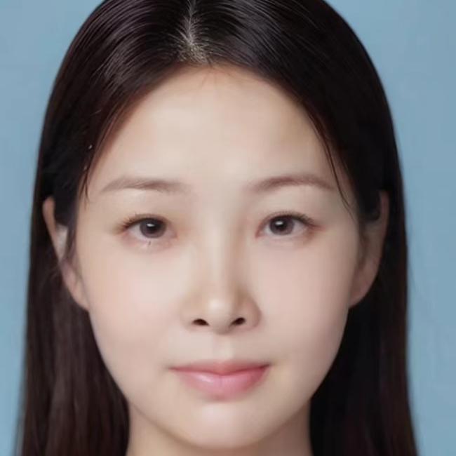 地姐好物