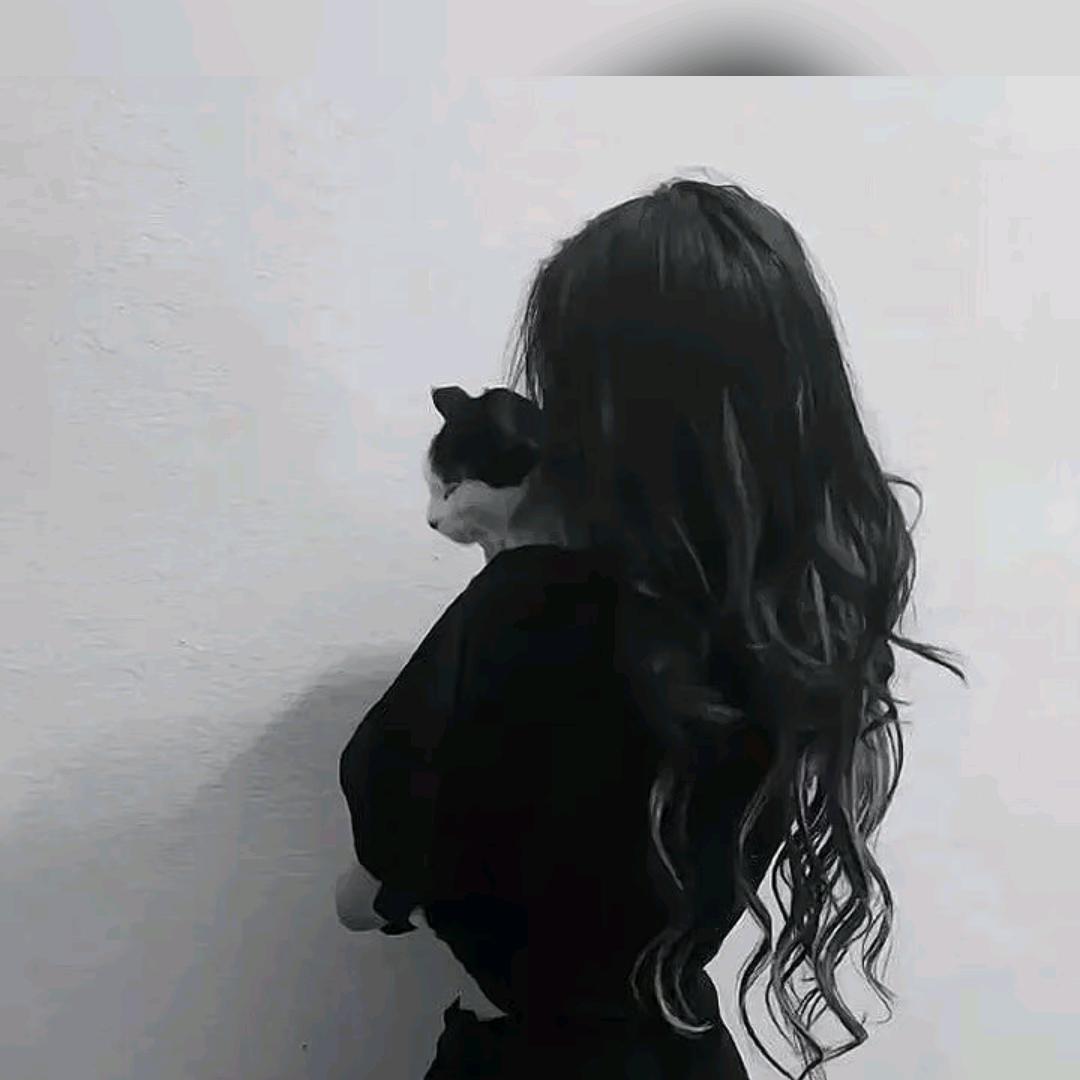 朱大大