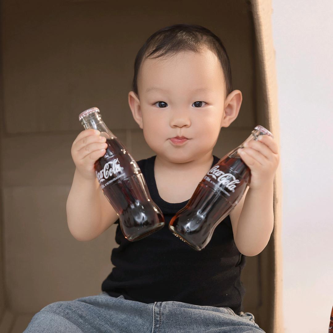 心语