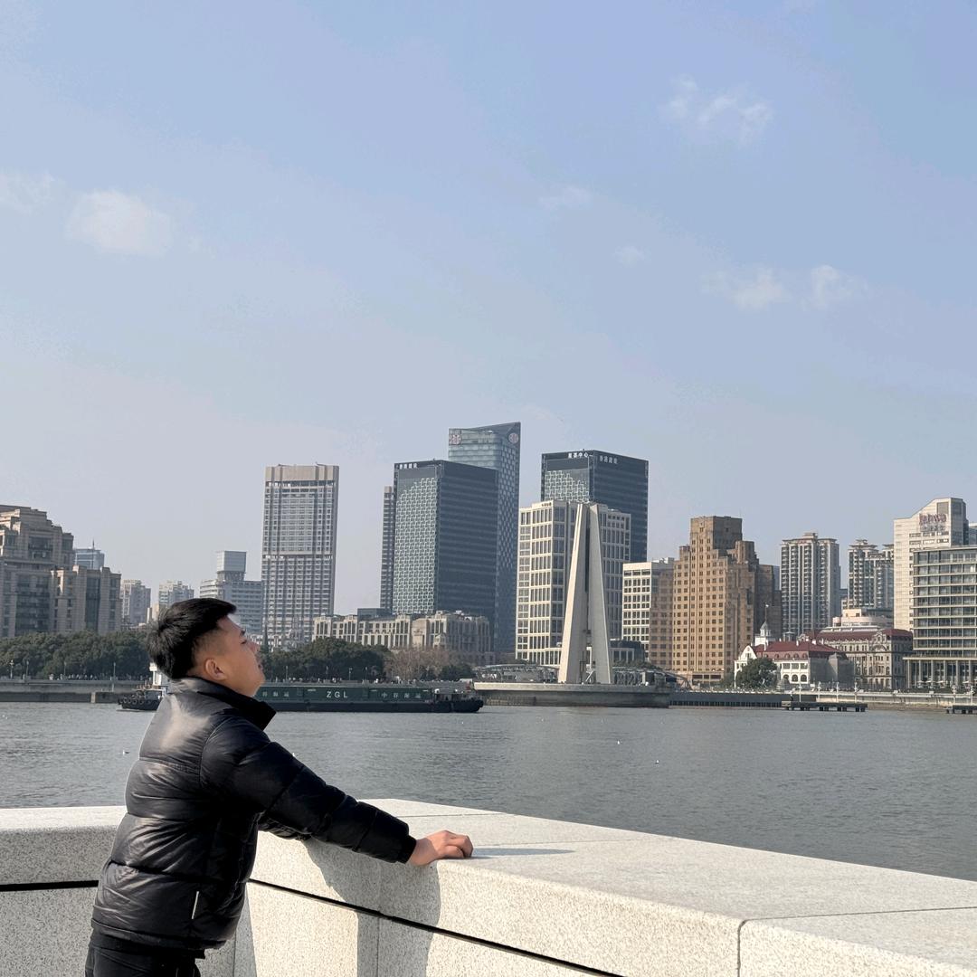 晓兵