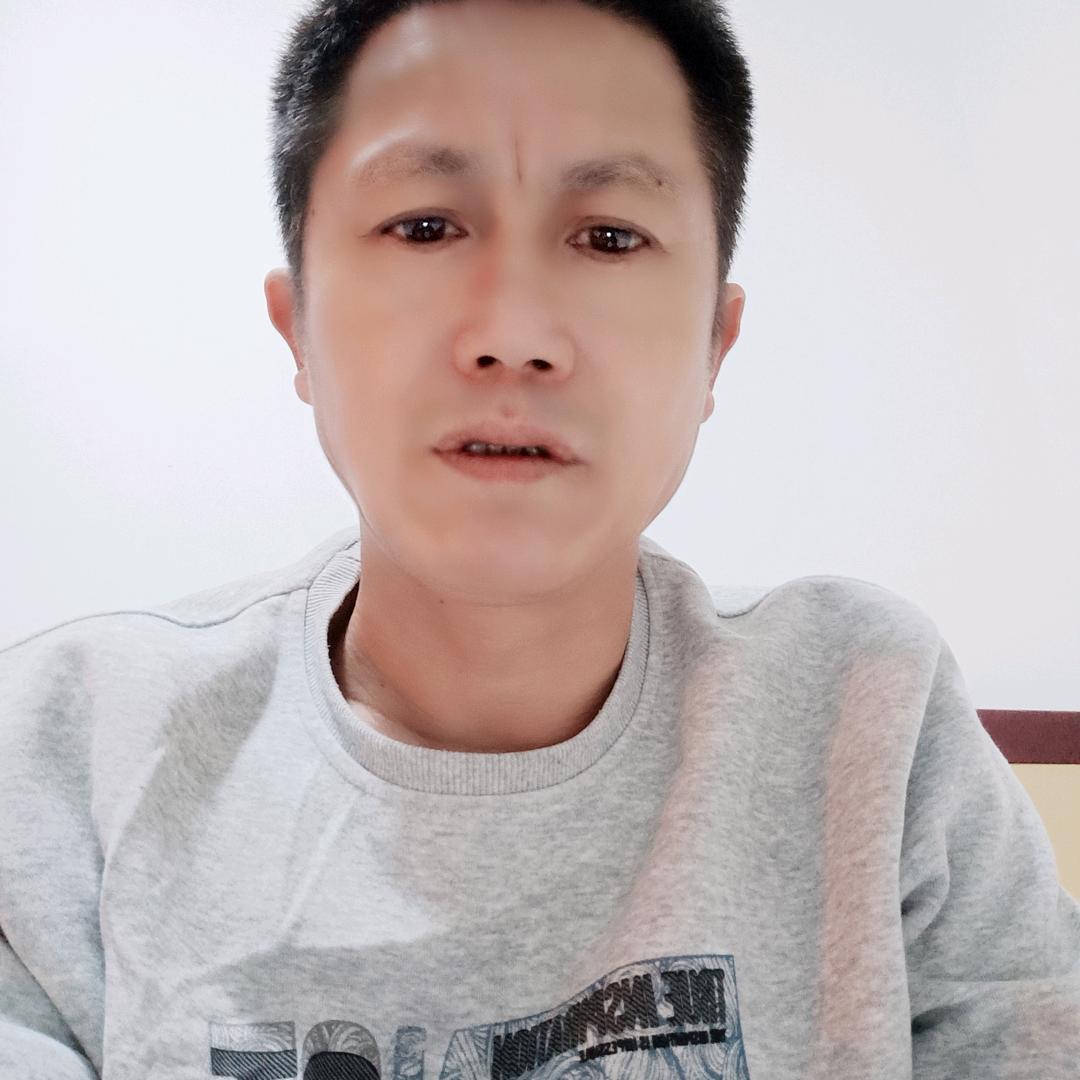 开心哥1（晚上十点十分首播）