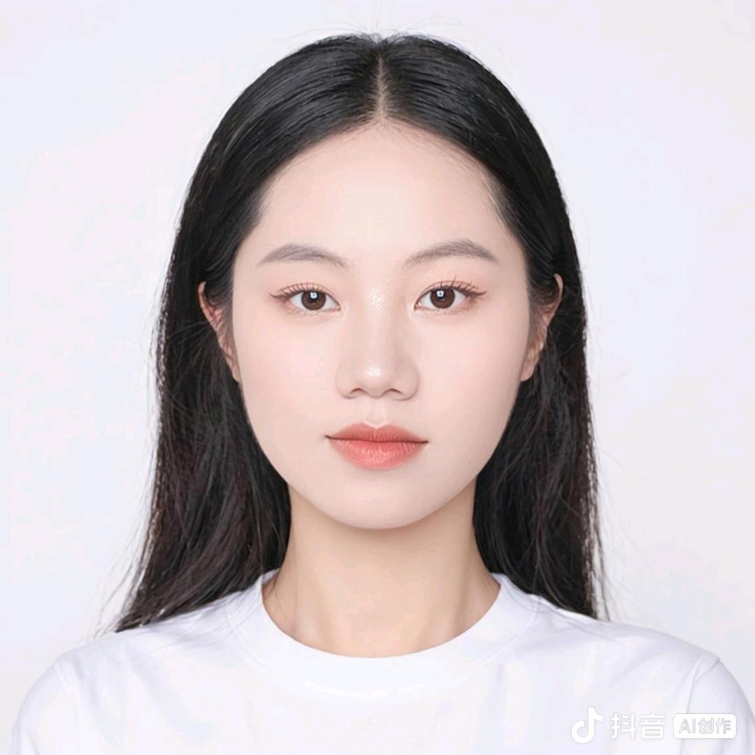 阿清