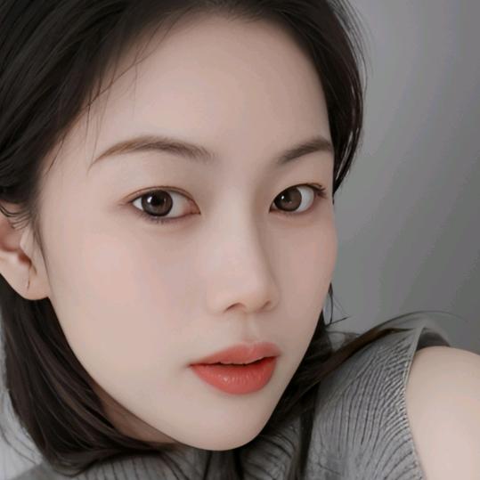 真心真意