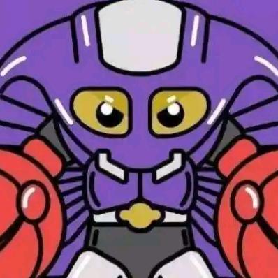 ouo