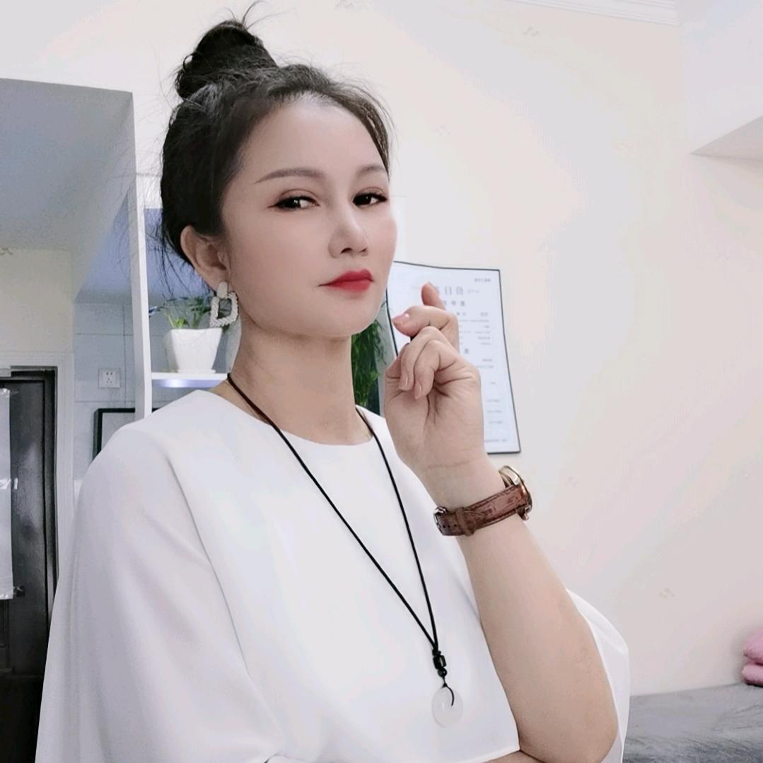 沐阁一美