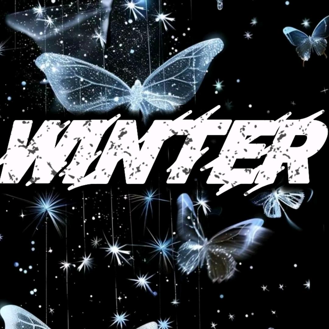 生花阁🌸新厅开业