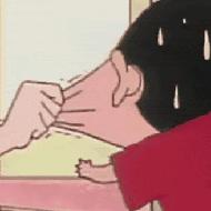 喂~强哥
