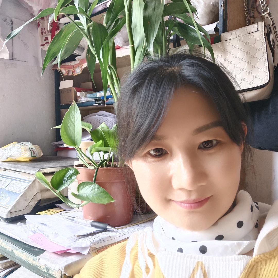 君君妈早，(7:10分，晚8:20分)