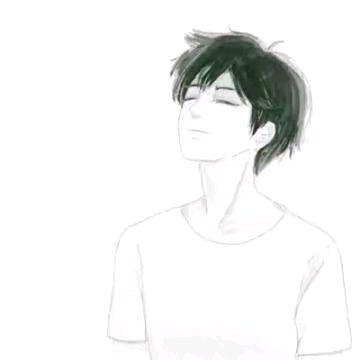 松少Good