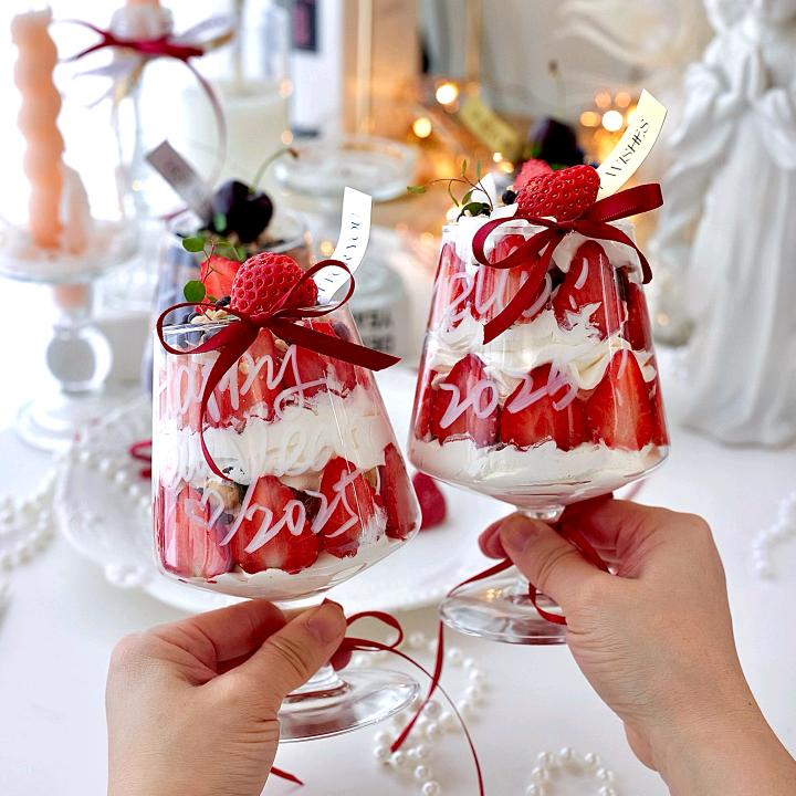 焦作月蓝天Cake烘焙