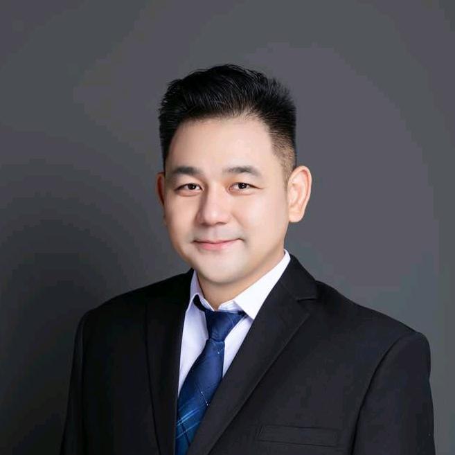 昆山真房东大鹏