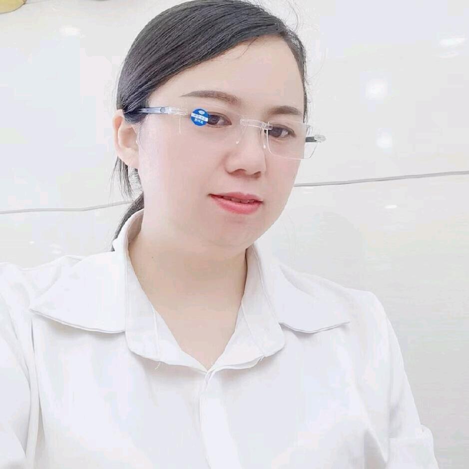 上栗直通车眼镜店