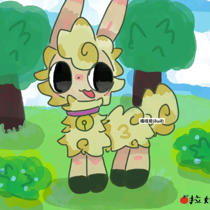 吃饭睡觉打小豆豆‍🌸