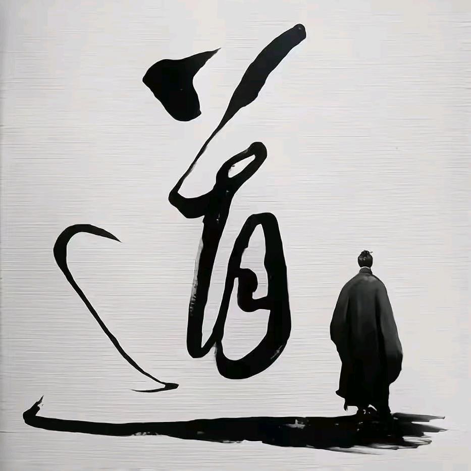 玄明