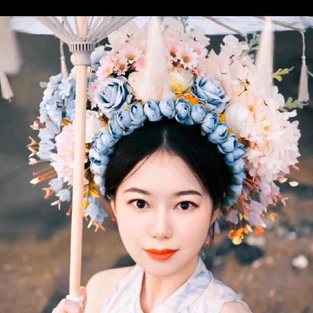 成都华阳健康管理中心