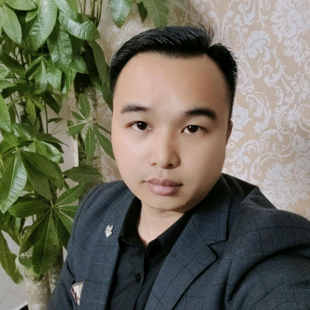 @小师弟